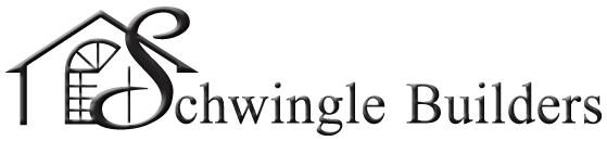 Schwingle Builders, LLC.