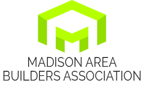 Madison Area Builders Association