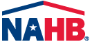 National Association of Home Builders