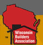 Wisconsin Builders Association