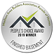 2019_people_s_choice-removebg-preview.pn
